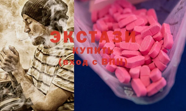 a pvp Майский