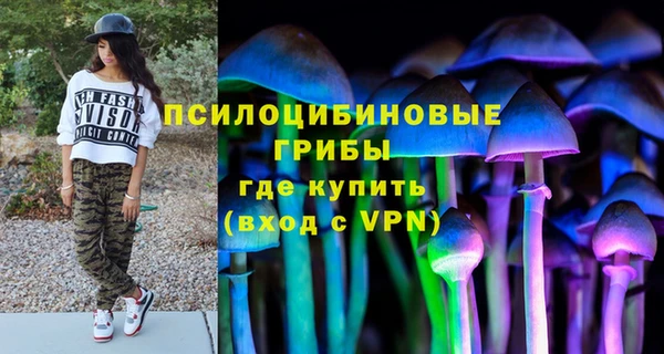 метадон Лиски