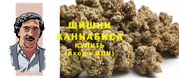мескалин Липки