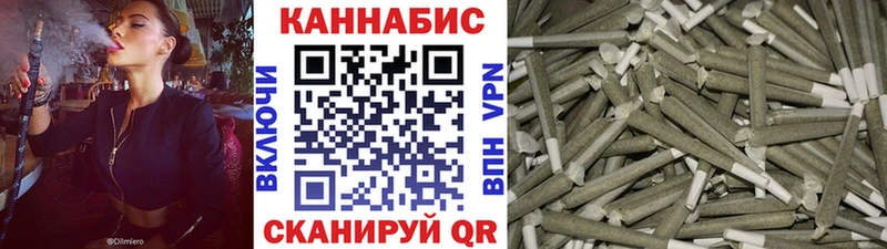 Купить где  Туринск  Бошки Шишки ГИДРОПОН 